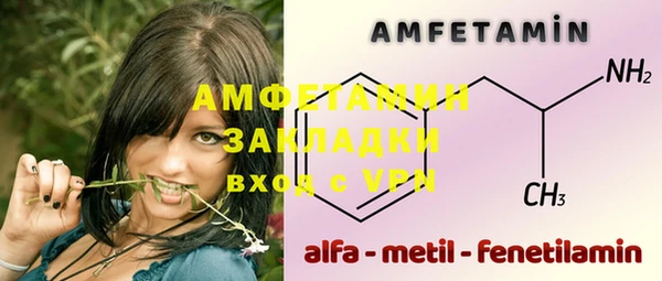 метадон Богданович