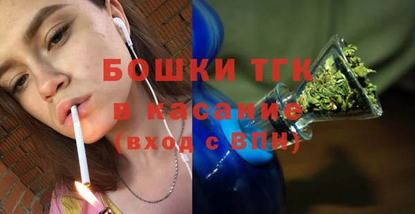 apvp Богородицк