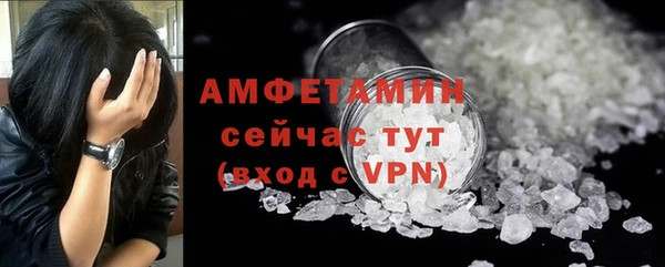 apvp Богородицк