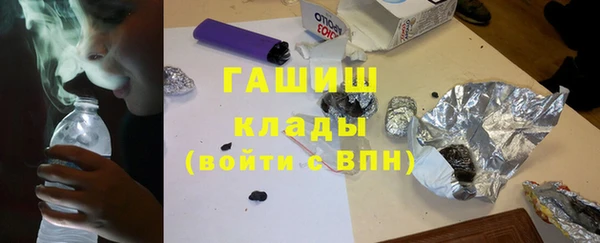метадон Богданович
