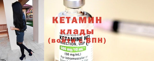 прущие грибы Бородино