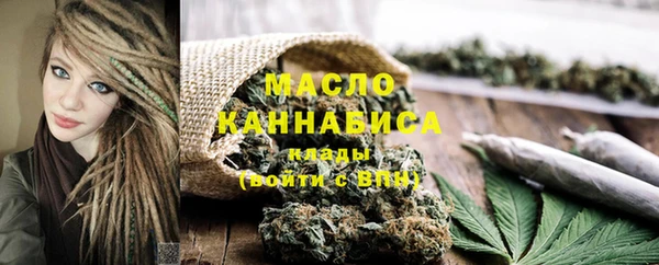 метадон Богданович