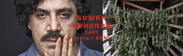 spice Бугульма